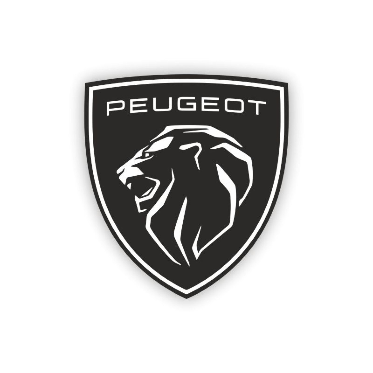 OE PEUGEOT
